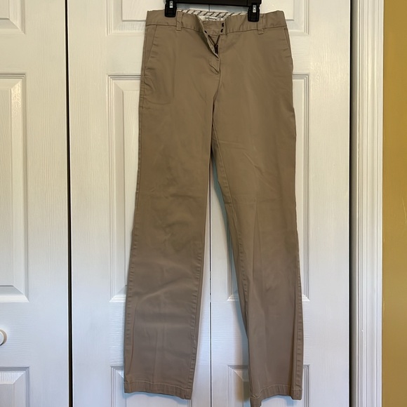 Ladies Pants - Picture 2 of 5